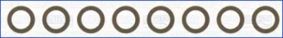 WILMINK GROUP wg1169719 -